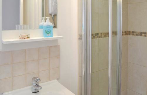 Robins Nest - Foto 5