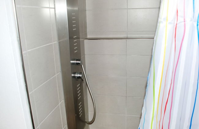 App. Vira Lago 500 Ost - EG - Foto 7