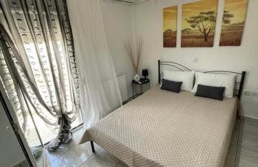 Elenas Apartments - Foto 63