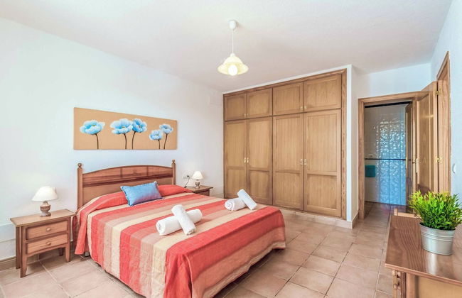 Villa Cati Punta Prima - Foto 10