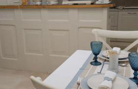 Sea Suites - Foto 41