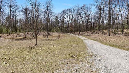 Cozy 3-Bedroom Retreat in Manistee - Foto 2