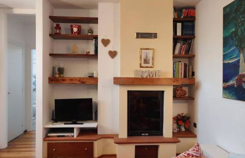 Appartamento Incantevole - Photo 7