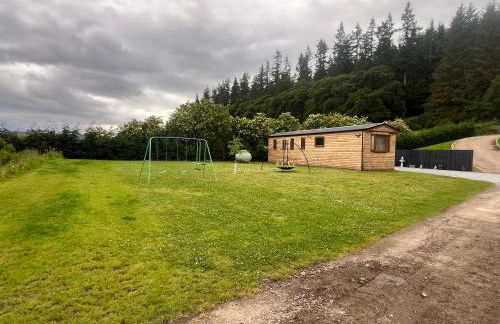 Fairview Workers Accommodation - Foto 16