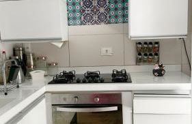 Casa e Flat Rio e Praia - Foto 29