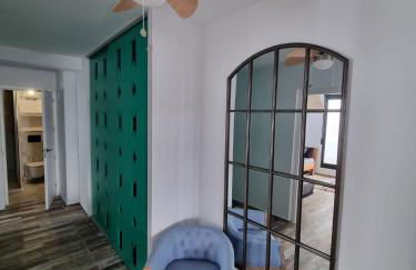 Casa Lina del Mar - Photo 54