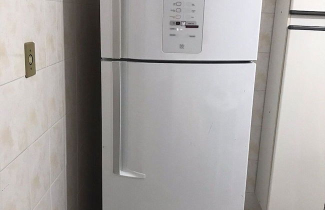 Edificio Amaro - Foto 9