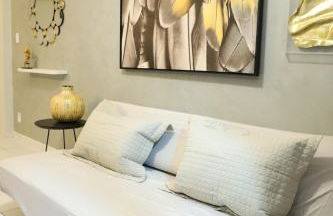 Apartamento Atalaia Aracaju 3 quartos - Photo 14