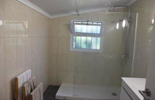 Casa do Vale - Photo 13