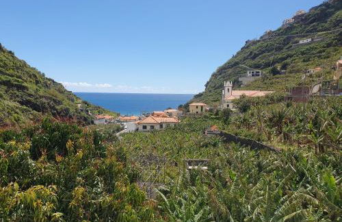 Casa do Moinho - TABUA - Photo 53