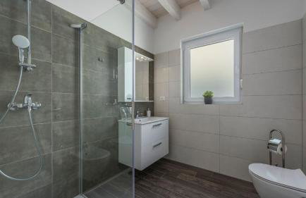 Villas Marisol - Foto 77