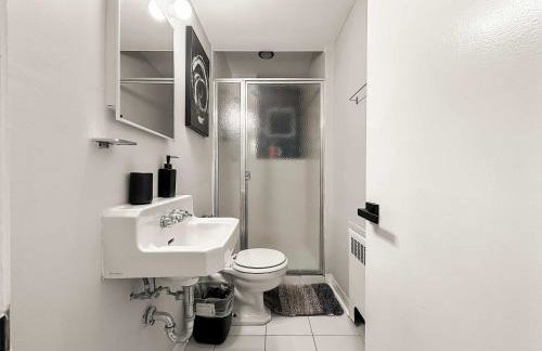 Spacious 4BR Retreat - Chase E1 - Foto 22