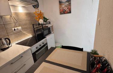 Apartman Josip - Photo 35