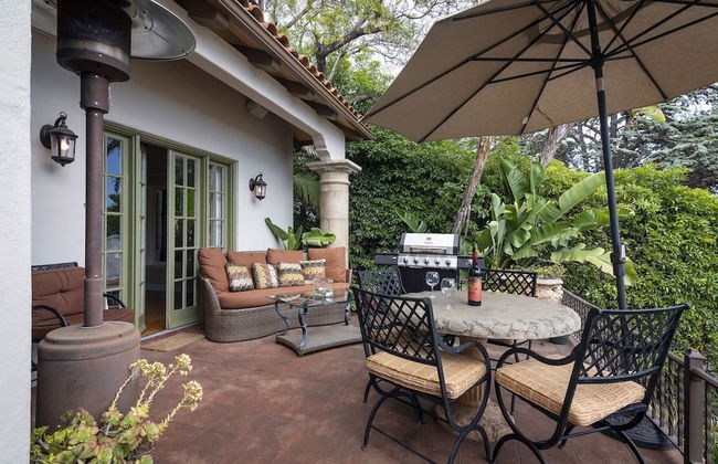 Casa Hermosa - Foto 18