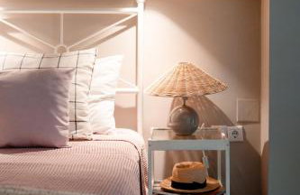 Beachfront apartment at Neorio Beach - Foto 15