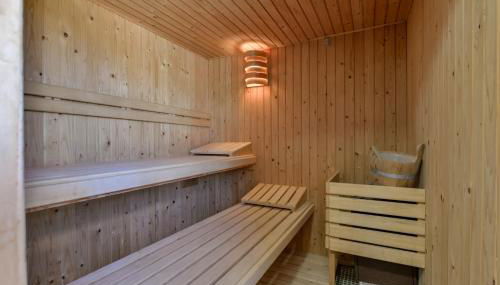 Atlas - Managed by Almarina Villas - Foto 4