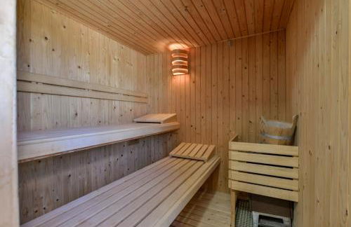 Atlas - Managed by Almarina Villas - Foto 4