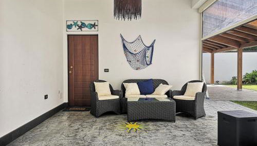 La Casa di Anna - Foto 3