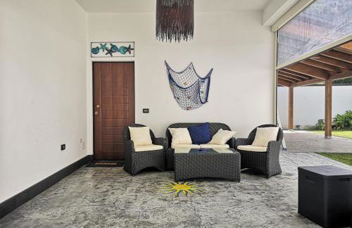 La Casa di Anna - Foto 3