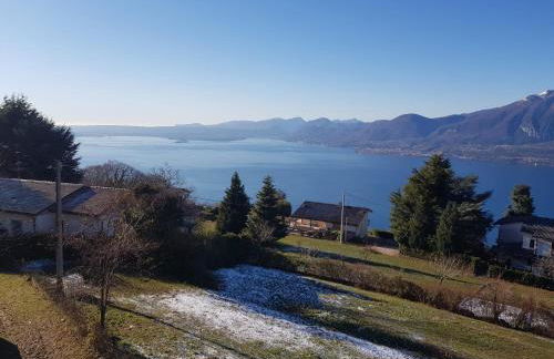 Zanetti Holiday - Foto 7