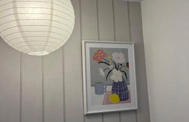 THE ANCHOR - Foto 49