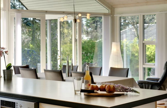 "Maira" - 150m from the sea - Foto 29