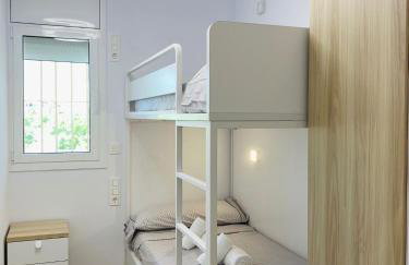 Delícies Mar apartamento - Foto 15