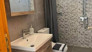 Ilias Nest 4 - Foto 5