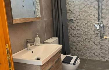 Ilias Nest 4 - Foto 5