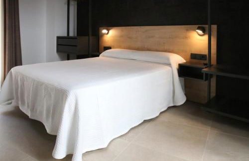 Un moment, casa rural de 4 estrellas - Foto 27