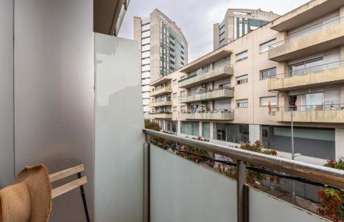 Fantástico loft cerca centro by Lofties - Photo 26