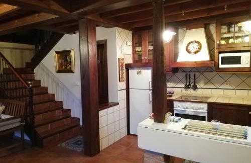 La Quintana de Doña Leonor - Photo 40