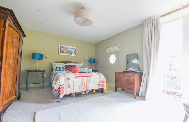 The Coach House at Moyglare Manor - Foto 22