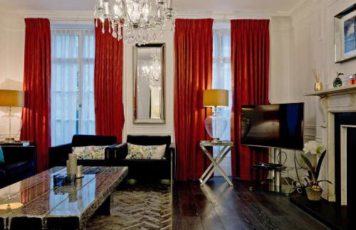 Imperial Victoria Square - Foto 33