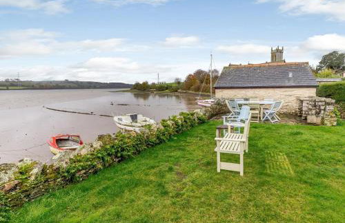 4 Bed in Yelverton oc-rtide - Foto 25