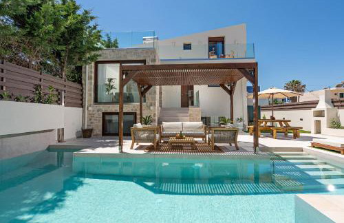 Amara Villas - Foto 60