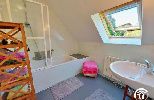 La Semondière - Photo 28