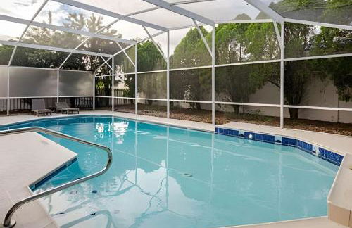 10 Minutes to Disney Pool Home *Renovated* - Foto 44