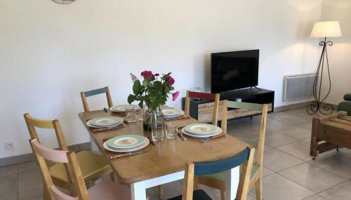 La maison poitevine - Foto 4