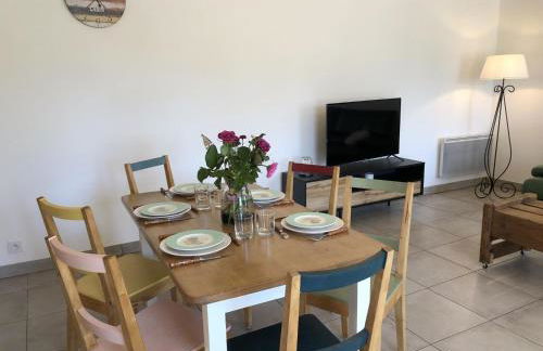 La maison poitevine - Foto 4