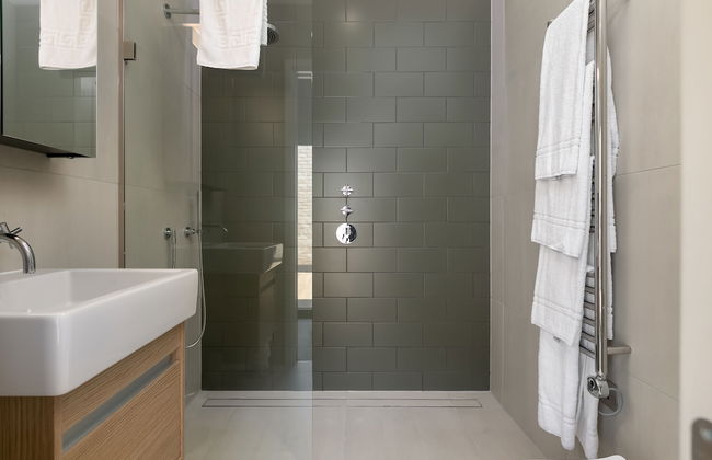 Modern Townhouse Near 02 Arena & Excel - Foto 25