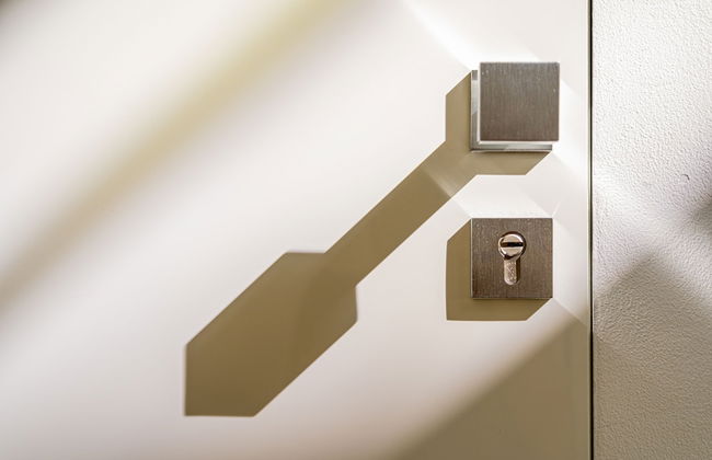 HOTIDAY Room Collection - Olbia Wallure - Foto 70