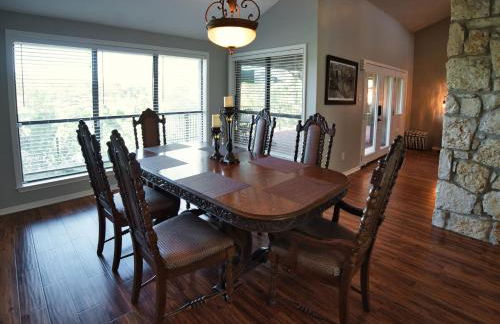 Home On the Green - Foto 18