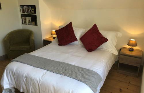 Holiday Home The Old Bakery by Interhome - Foto 16