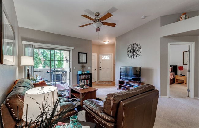 Southern #2055 Mesa - Photo 1