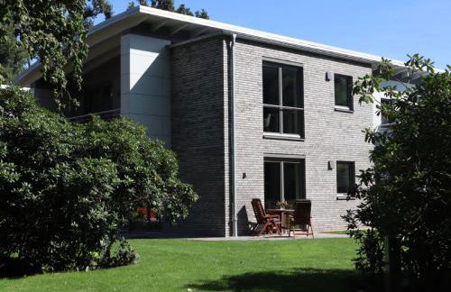 Ferienwohnungen Seerose - Foto 24