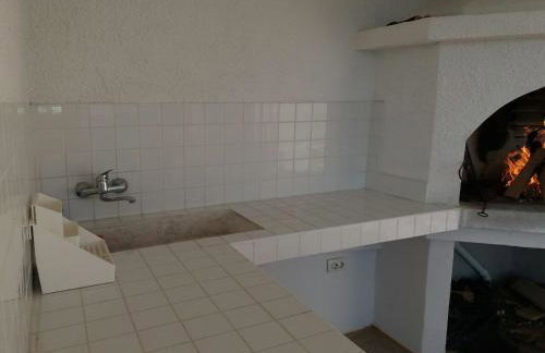 Villa Nora - Foto 40