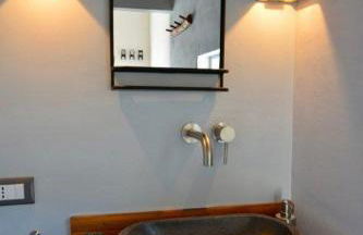 Tramontana Casetta - Foto 41