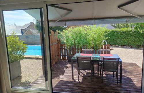 Titi de la Lisathi - Photo 8