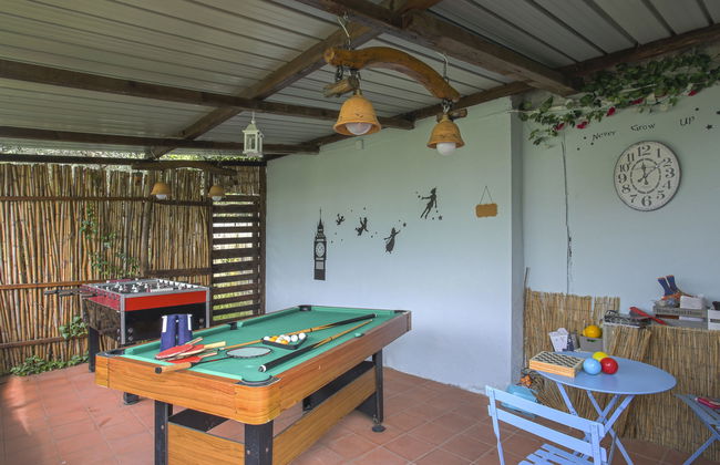 Borgo della Limonaia - Foto 28